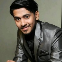 Chirag Samruddhi