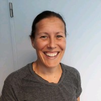Mariëlle Leenders-Van Den Berkmortel