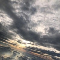 李文玉