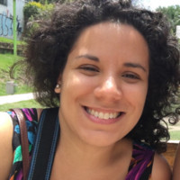 Melissa Florencia Francica