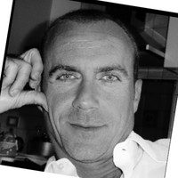 Luca Baggi