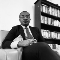 Charles Ekeoma