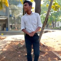 Rikesh Gupta