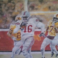 Randal Meyers