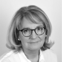 Jacqui Ritchie