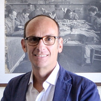 Roberto Stancampiano