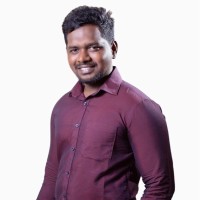 Manikanda Prabhu Kumar
