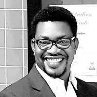 Oluwafemi Olatunji Obinna Aratokun-Ale