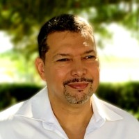 Marco Aurelio Costa