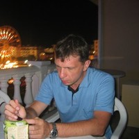 Ivan Voropaev