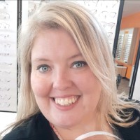 Jennifer Singleton