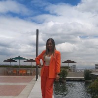 Mónica Méndez Estor