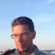olivier rolland