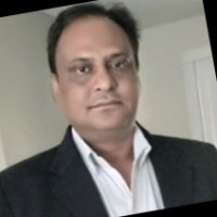 Ajay Kumar