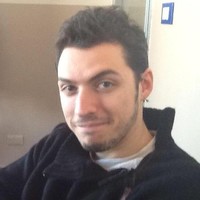 Daniele Sabre