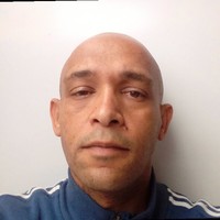 Djalma Domingos