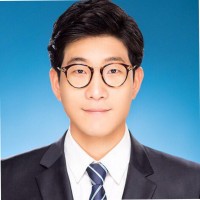 Yongsoo Nam
