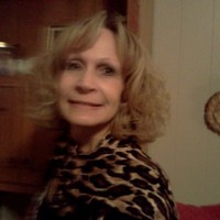 Tena Roberson