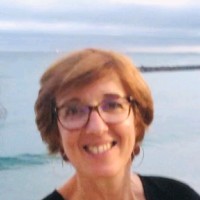 Sophie Poch