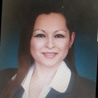 Lupita Rodriguez
