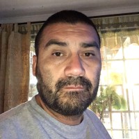 Pablo Adasme Salinas