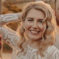 Natalie Strong