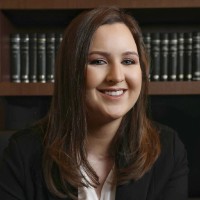 Bárbara Schmitt Alba