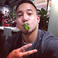 Wang Steven
