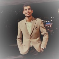 Mahmoud Elpatawy