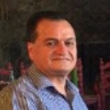 Alejandro Ramirez