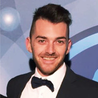 Andrea Verri