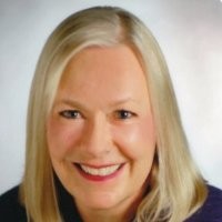Lynne Halgren