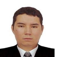 Andrés Mauricio Castro Quintero