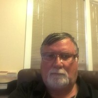 Marty Harper