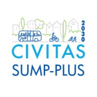 Civitas Sump-Plus