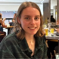 Amy Mcclelland