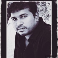 Kavi Arasan