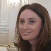 Jennifer Banks