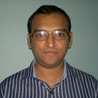 Sumit Dalal