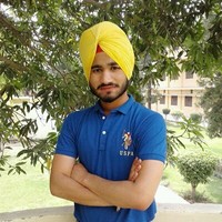 Ravneet Singh