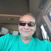 Mike McGonigal