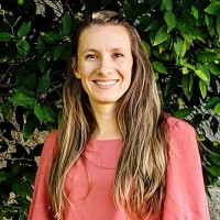 Nolie Templeton, Ph.D., P.E.
