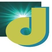 DRIK, LLC