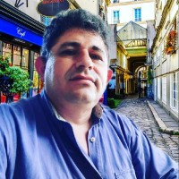 Freddy Araque