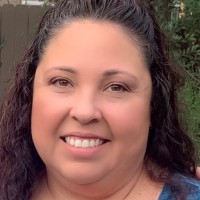 Tonya Morelock
