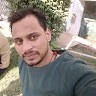 Mohit Bhardwaj