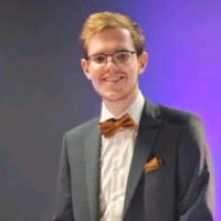 Max De Groot