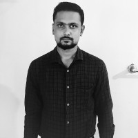 Soumen Kumar Mohanty