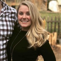 Kara Dawson Silverman