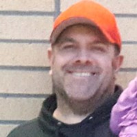 Michael Smith